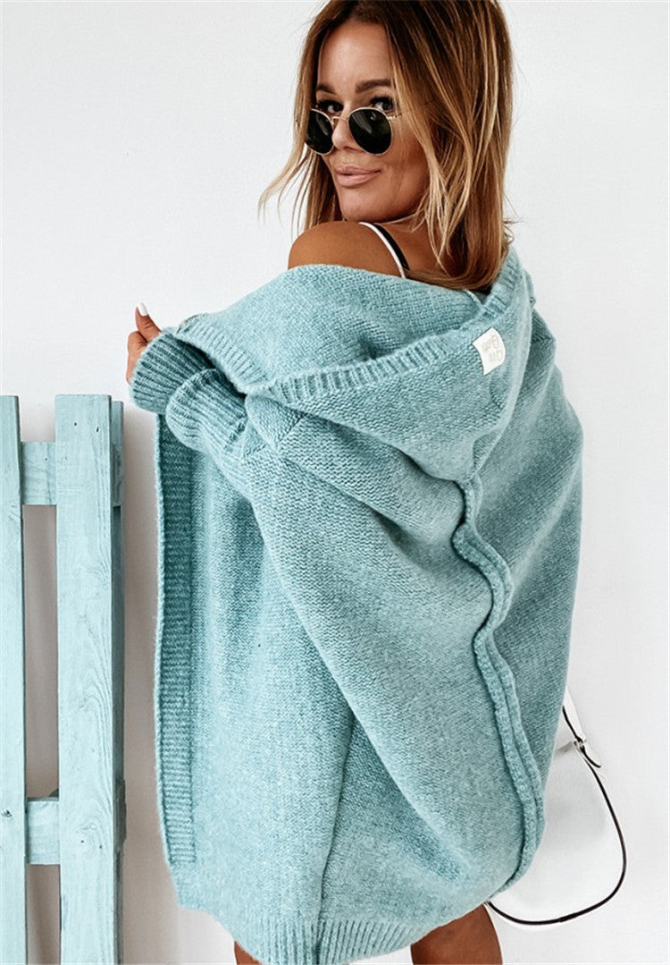 Mune | Cardigan
