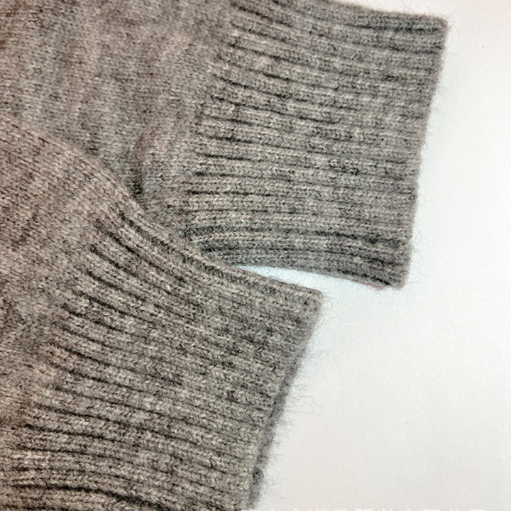 Mune | Stylish women's cardigan