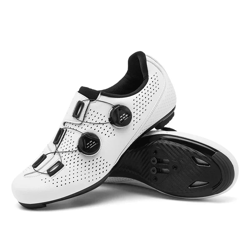 Mune | Mtb and Road Shoes