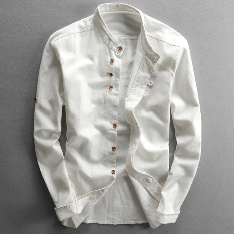 Mune | Modern Japanese Top