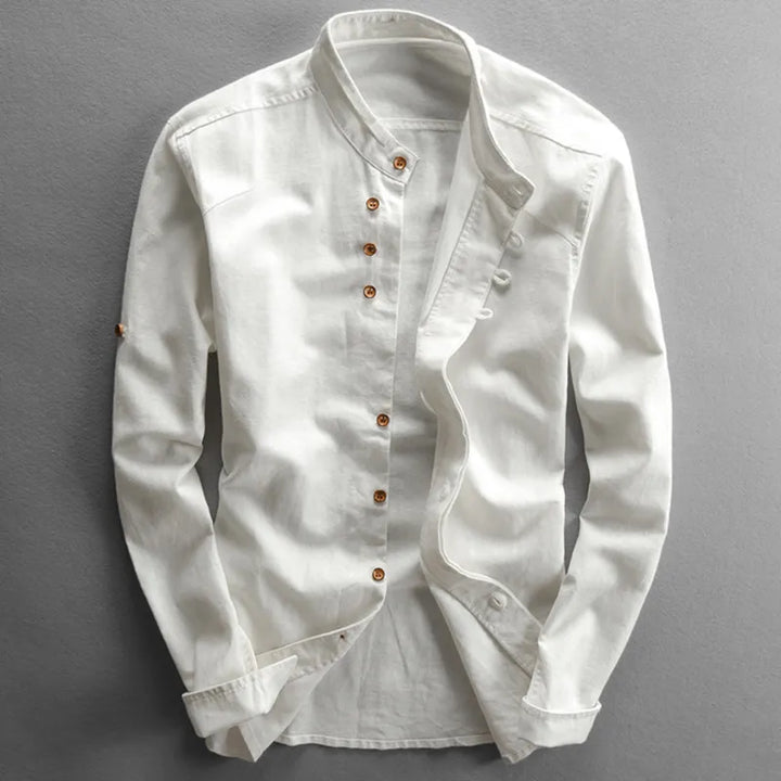 Mune | Modern Japanese Top
