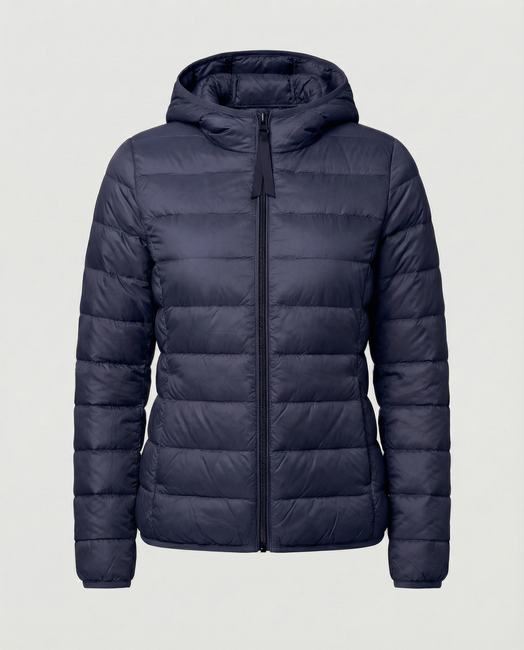 Ultralight Down Jacket Women