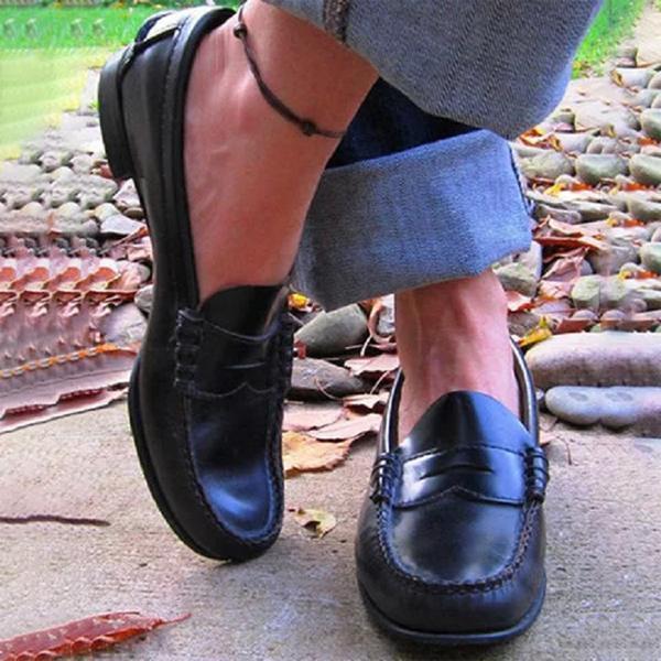 High-quality orthopedic slippers Mune Fashion