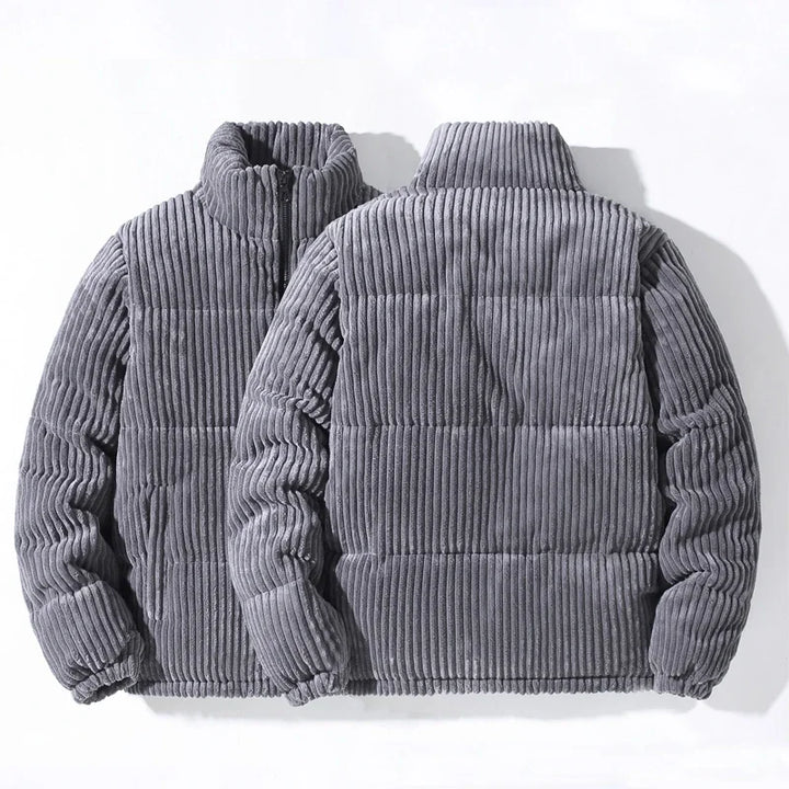 Mune | Cord Jacket Dennis