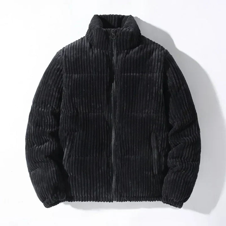Mune | Cord Jacket Dennis