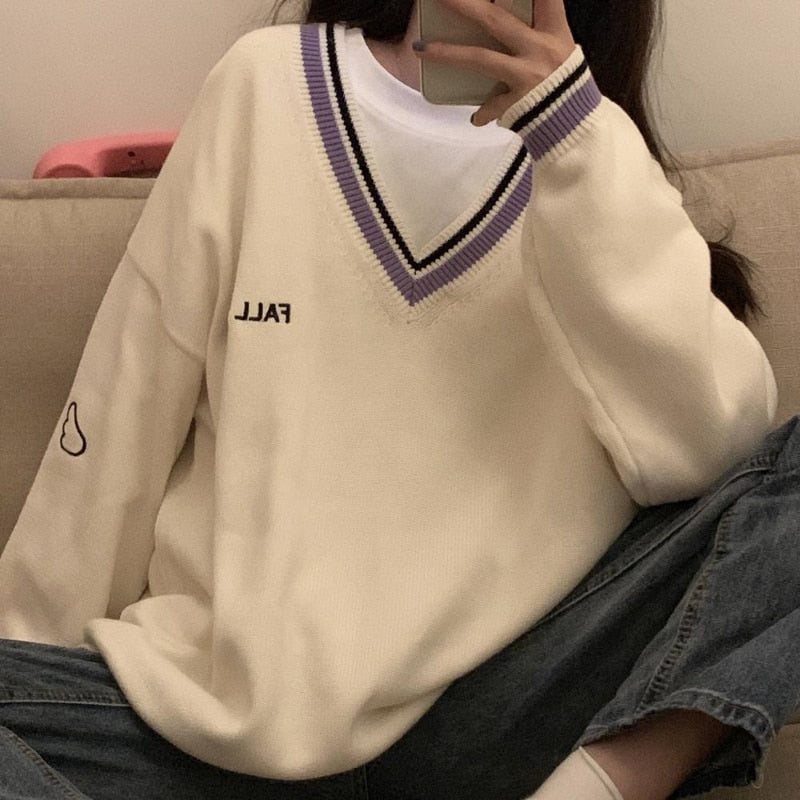 Mune | Sweater for Women