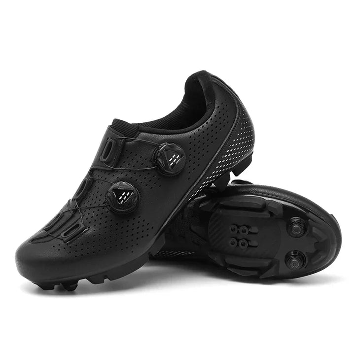 Mune Fashion | MTB and road bike shoes