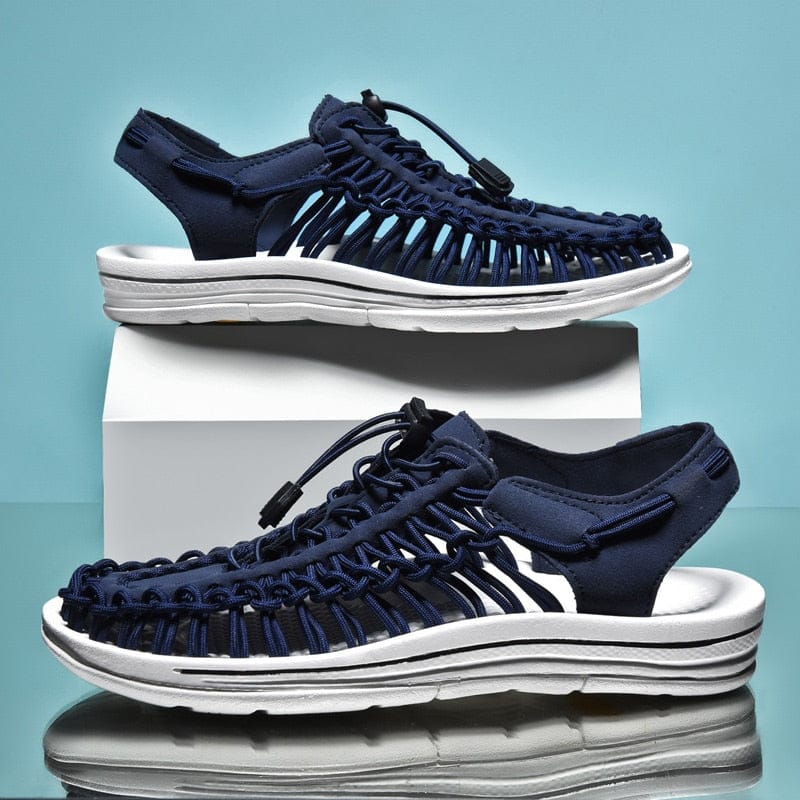 Mune Fashion - Feel good with every step