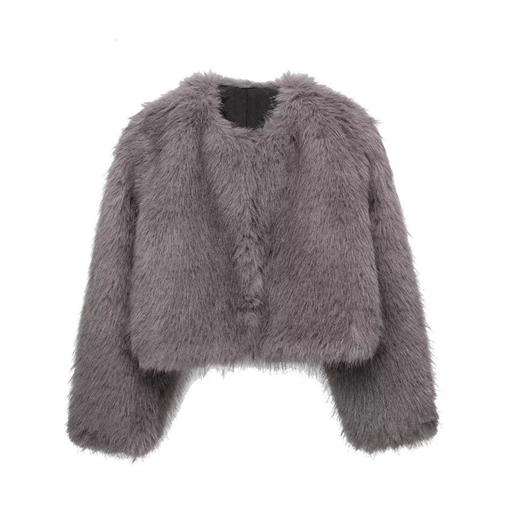 Mune | Chic and Versatile General Garment