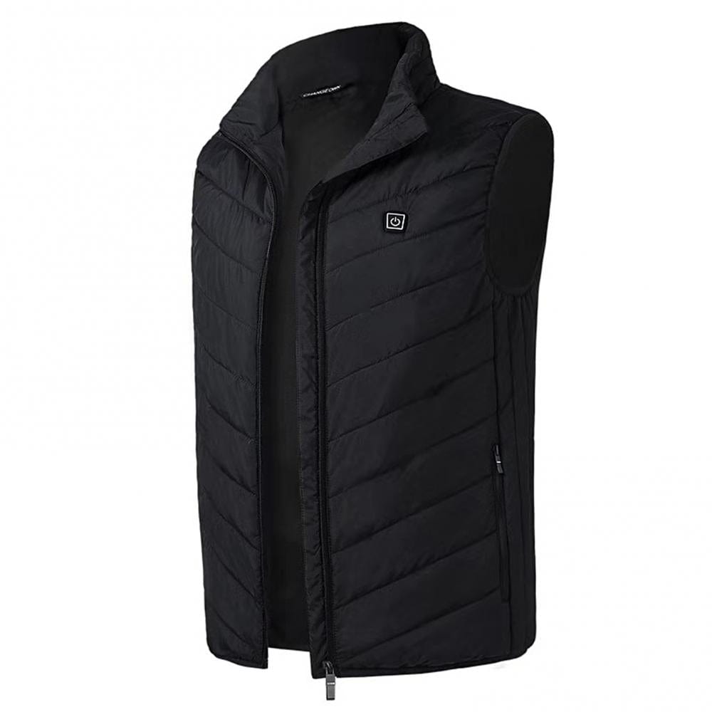 Mune | Unisex Heating Vest