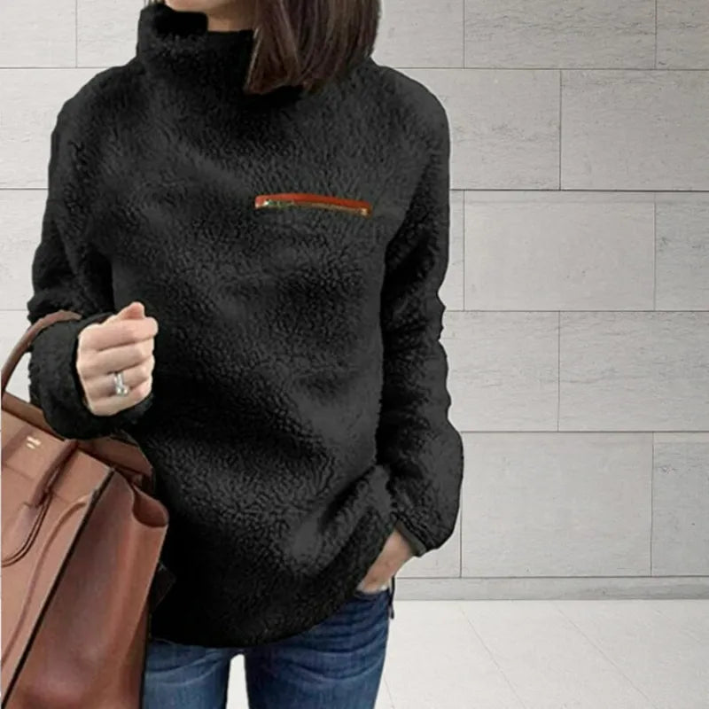 Mune | Super Soft and Comfortable Sweatshirt