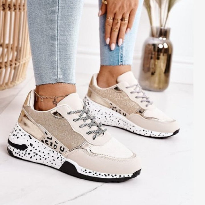 Mune | Casual and Fashionable Summer Shoes