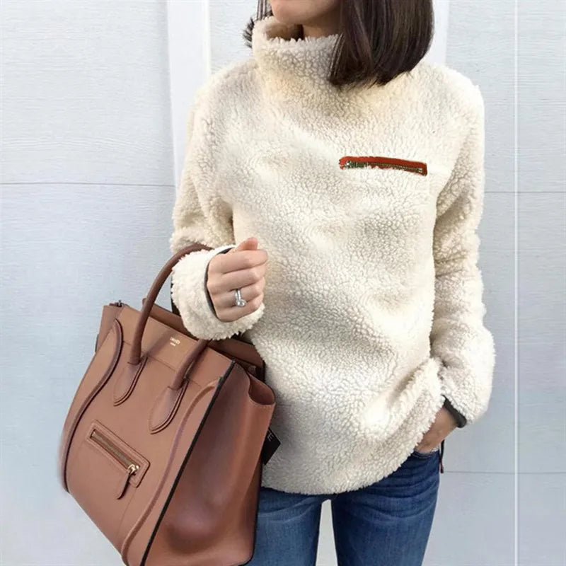 Mune | Super Soft and Comfortable Sweatshirt