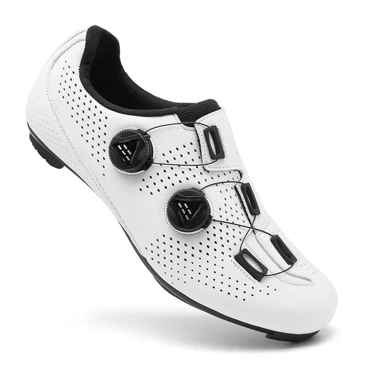 Mune | Mtb and Road Shoes