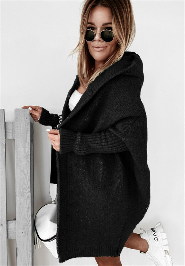 Mune | Cardigan