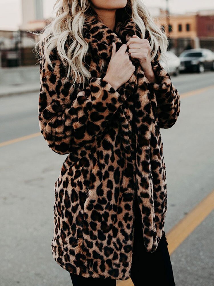 Mune | Winter coat