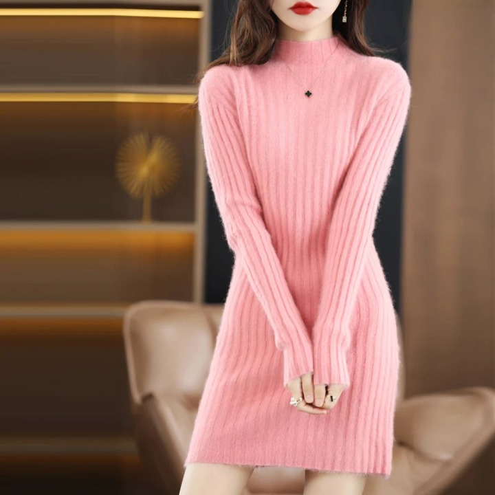 Mune | Dress