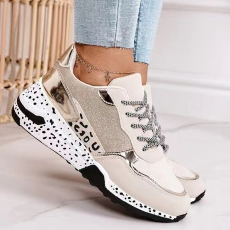 Mune | Casual and Fashionable Summer Shoes