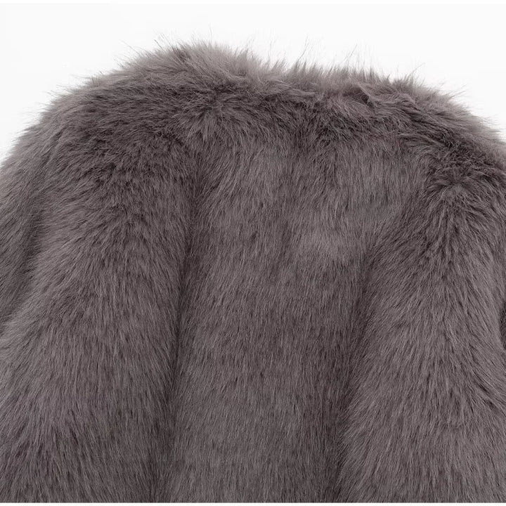 Mune | Chic and Versatile General Garment