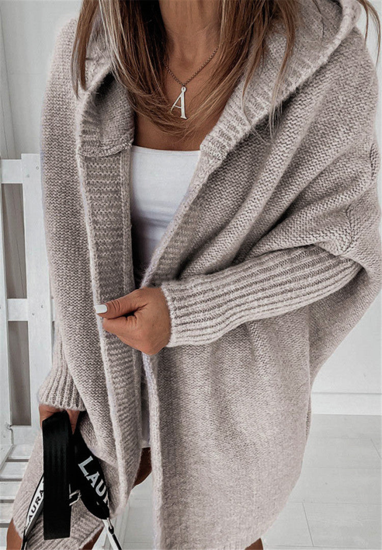 Mune | Cardigan