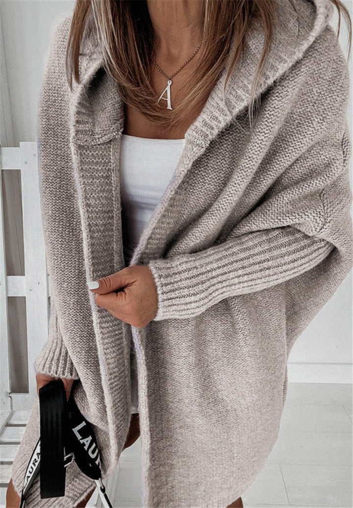 Mune | Cardigan