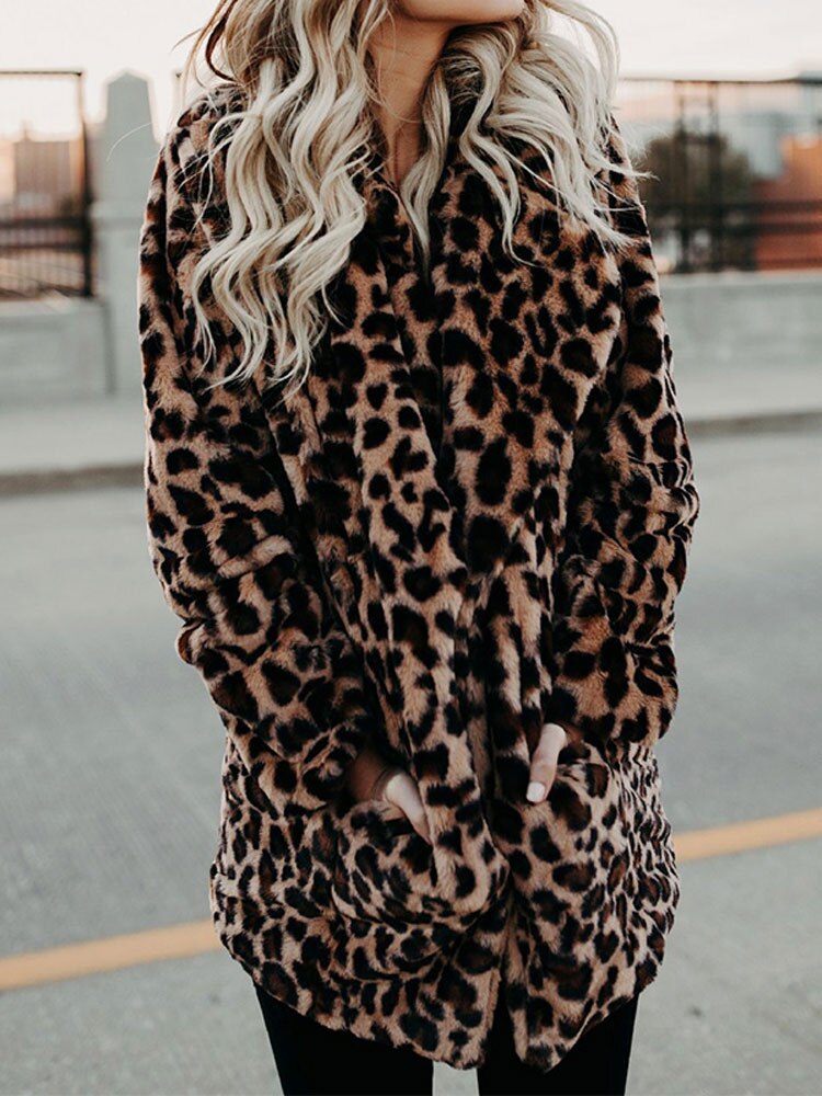 Mune | Winter coat