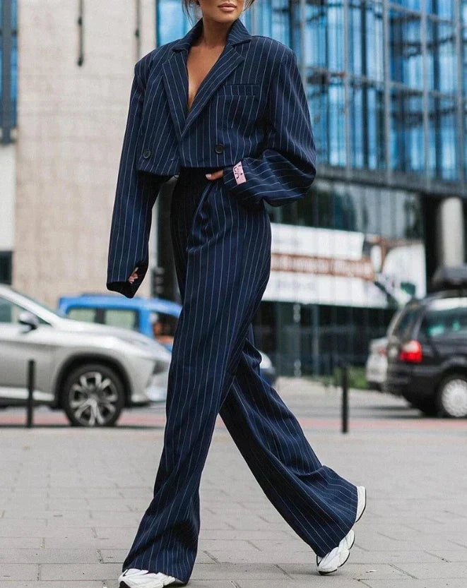 Mune Fashion | Suit Elegance And Comfort For Any Occasion