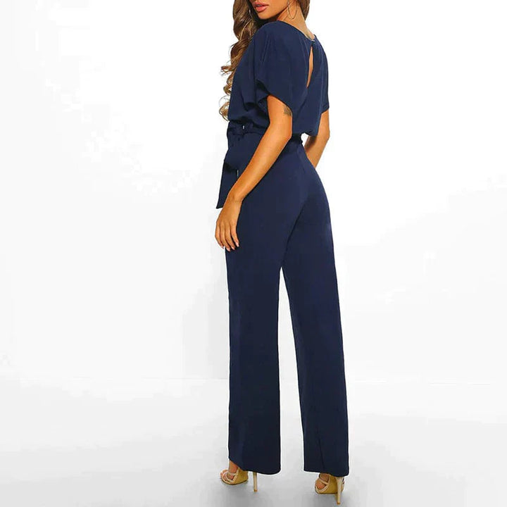 Mune Fashion | Jumpsuit for Women