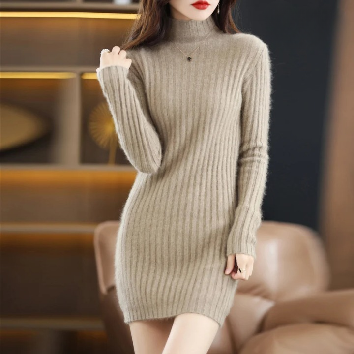 Mune | Dress