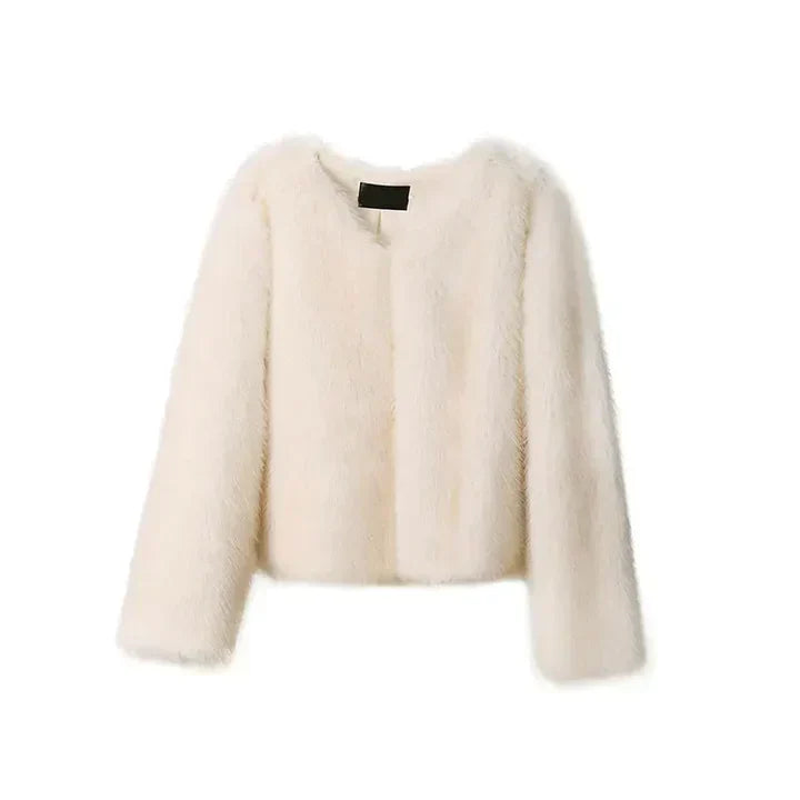 Mune | Chic and Versatile General Garment