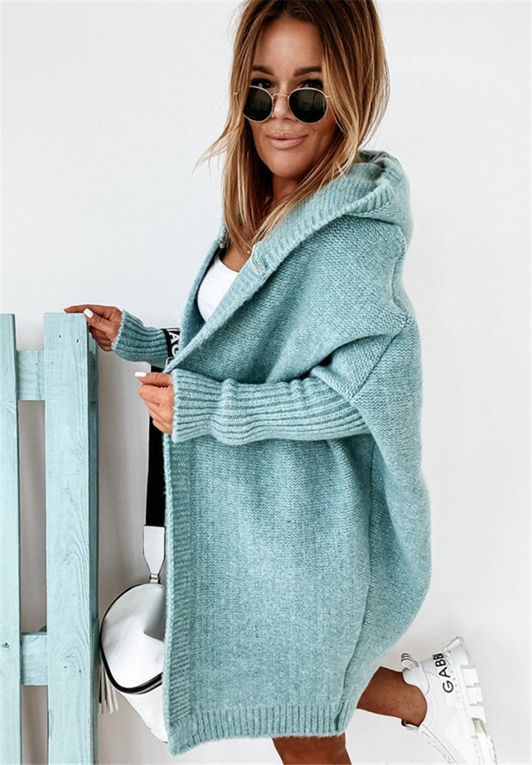 Mune | Cardigan