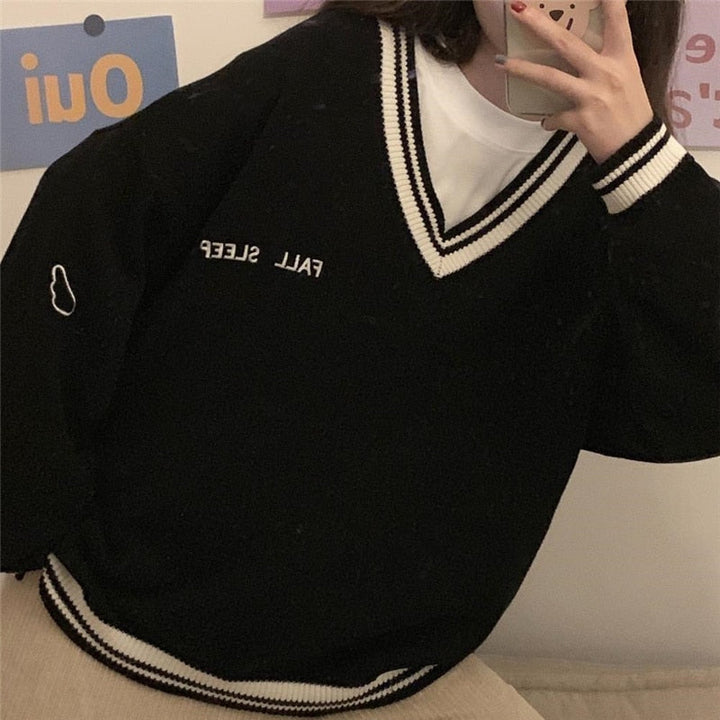Mune | Sweater for Women