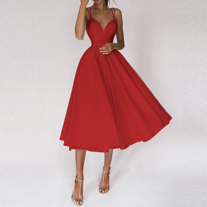 Mune Fashion | Cocktail dress for women formal wear