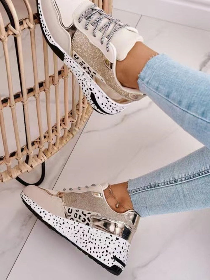 Mune | Casual and Fashionable Summer Shoes