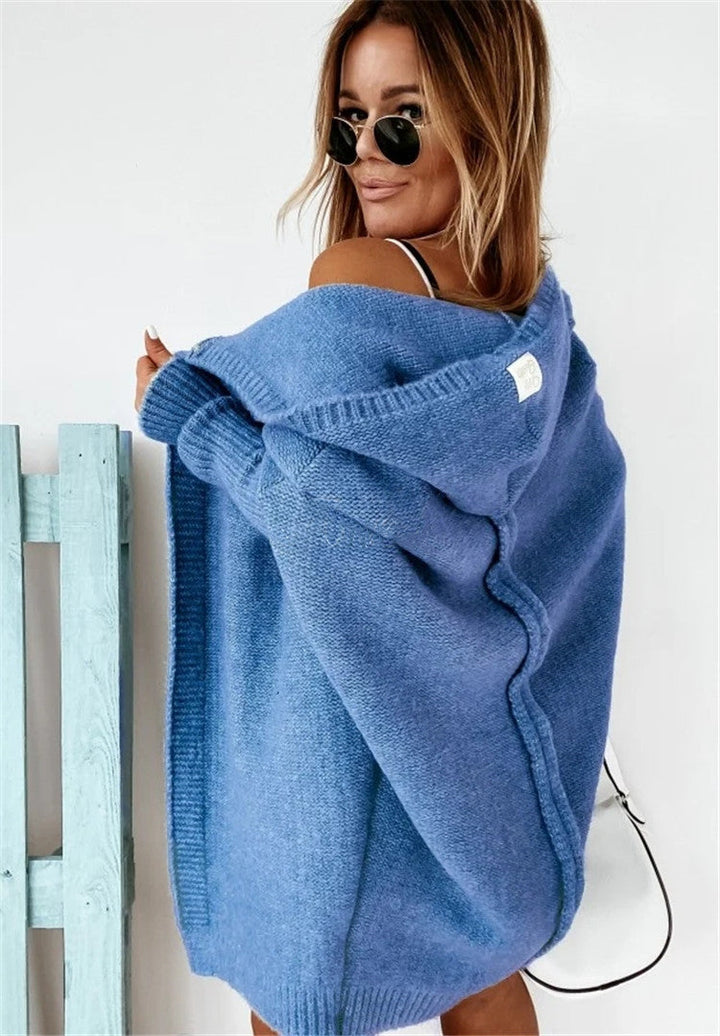 Mune | Cardigan