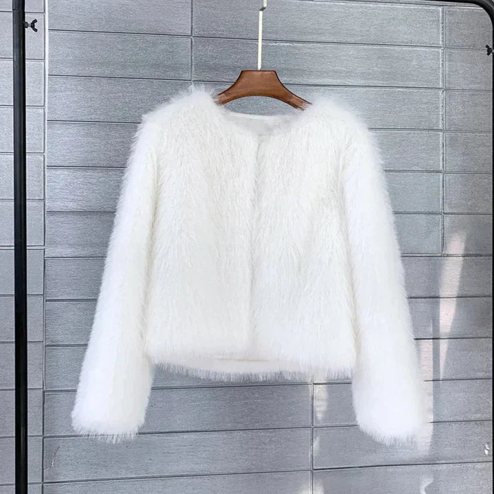 Mune | Chic and Versatile General Garment