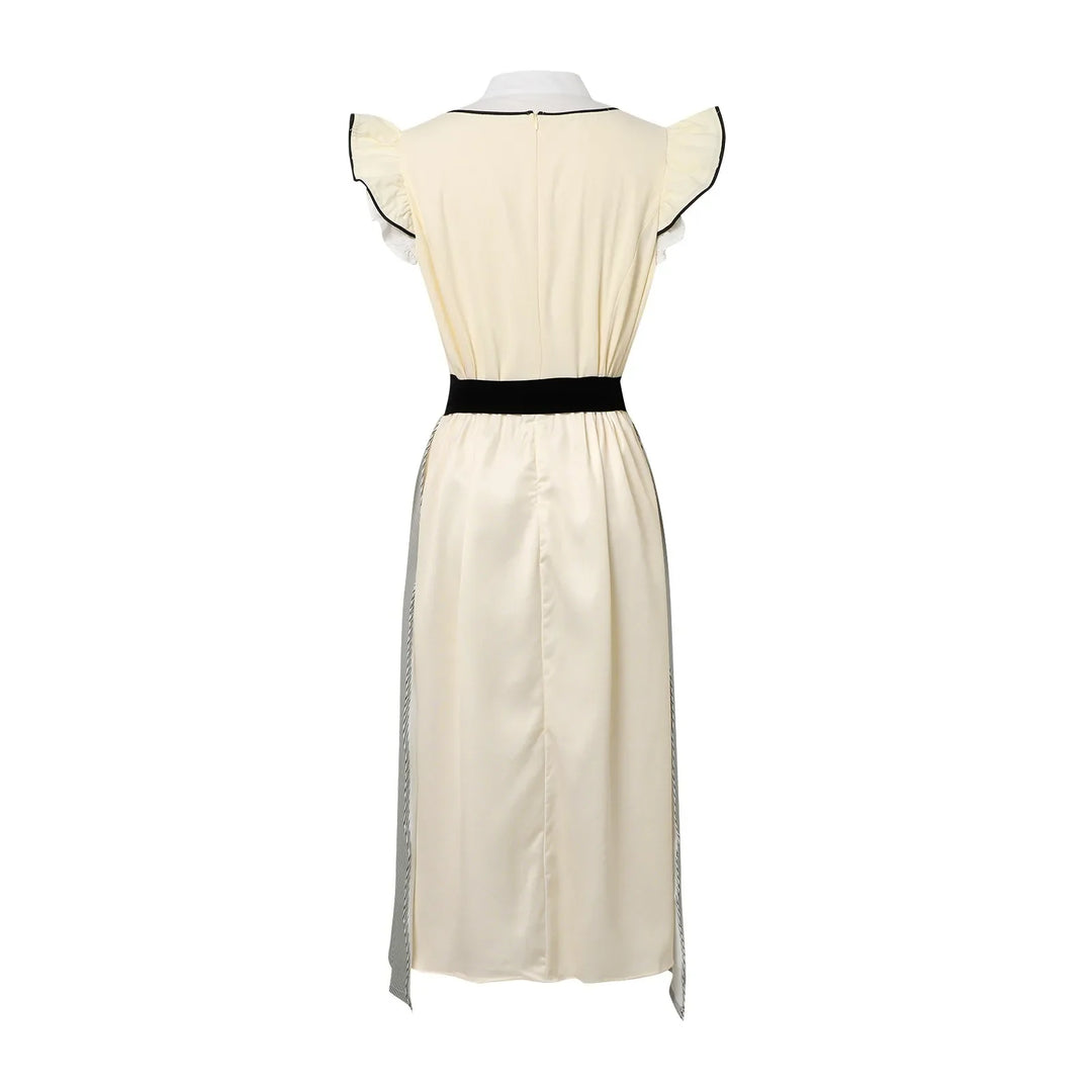 Mune Fashion | German Beer Festival Oktoberfest Dress
