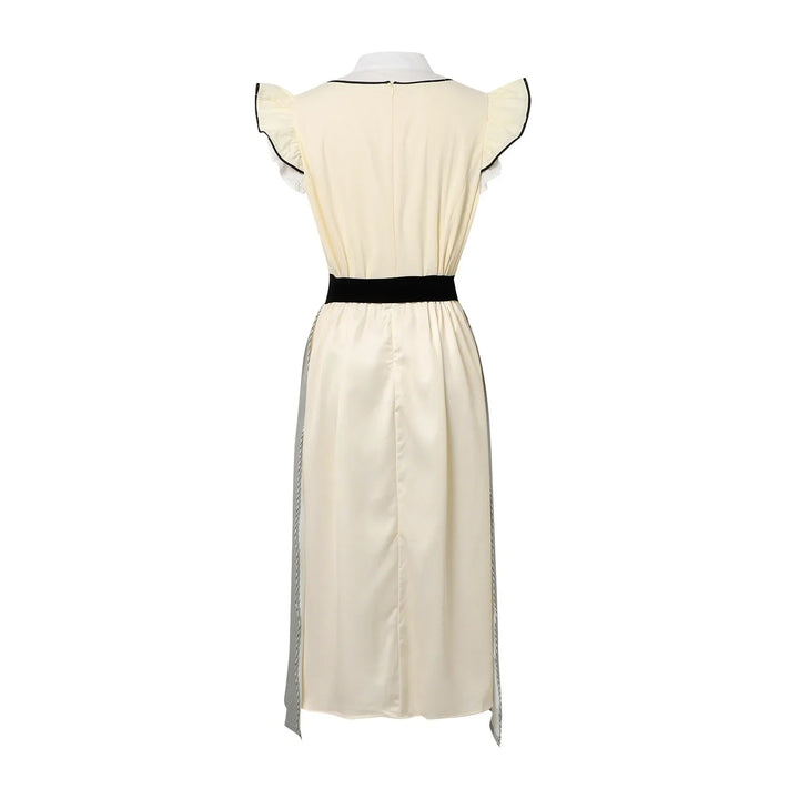 Mune Fashion | German Beer Festival Oktoberfest Dress