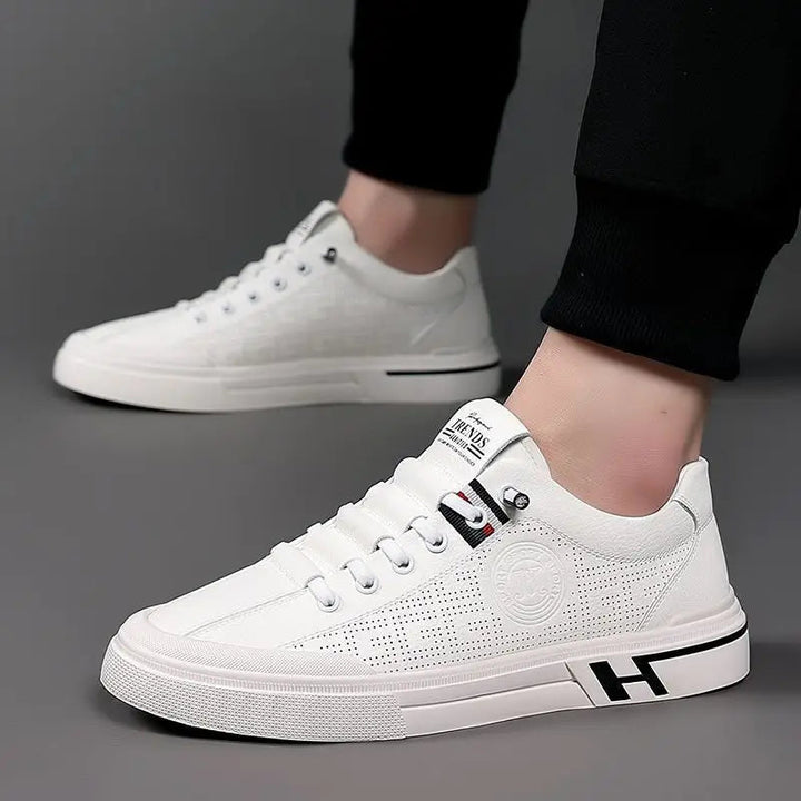 Casual shoes