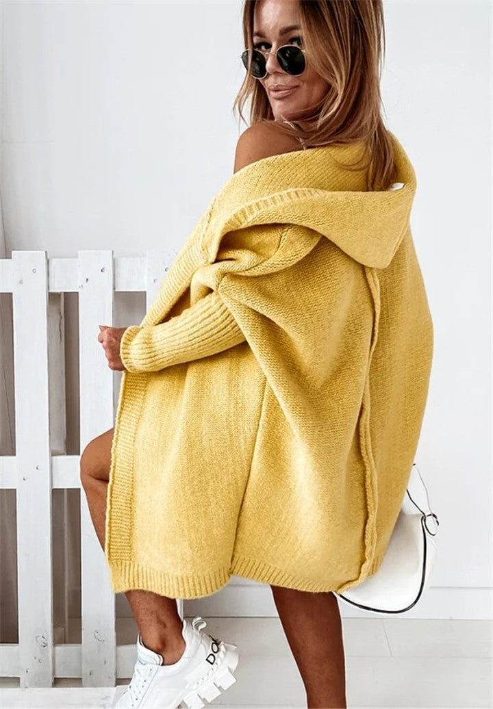 Mune | Cardigan