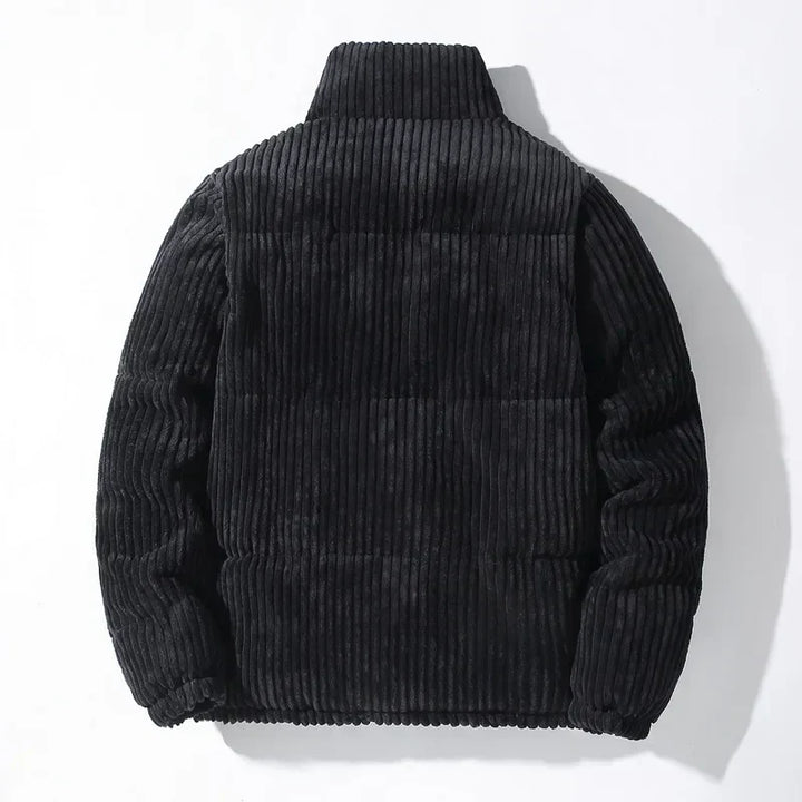Mune | Cord Jacket Dennis