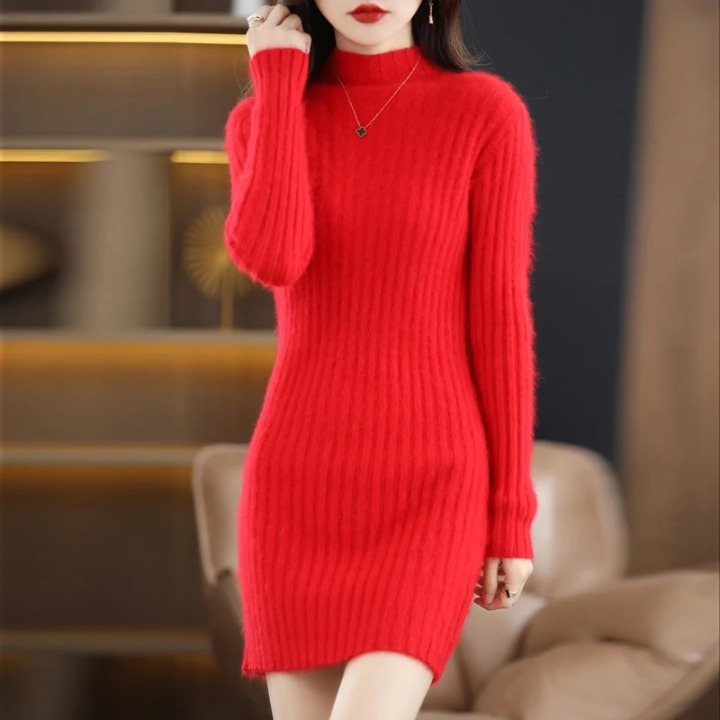 Mune | Dress