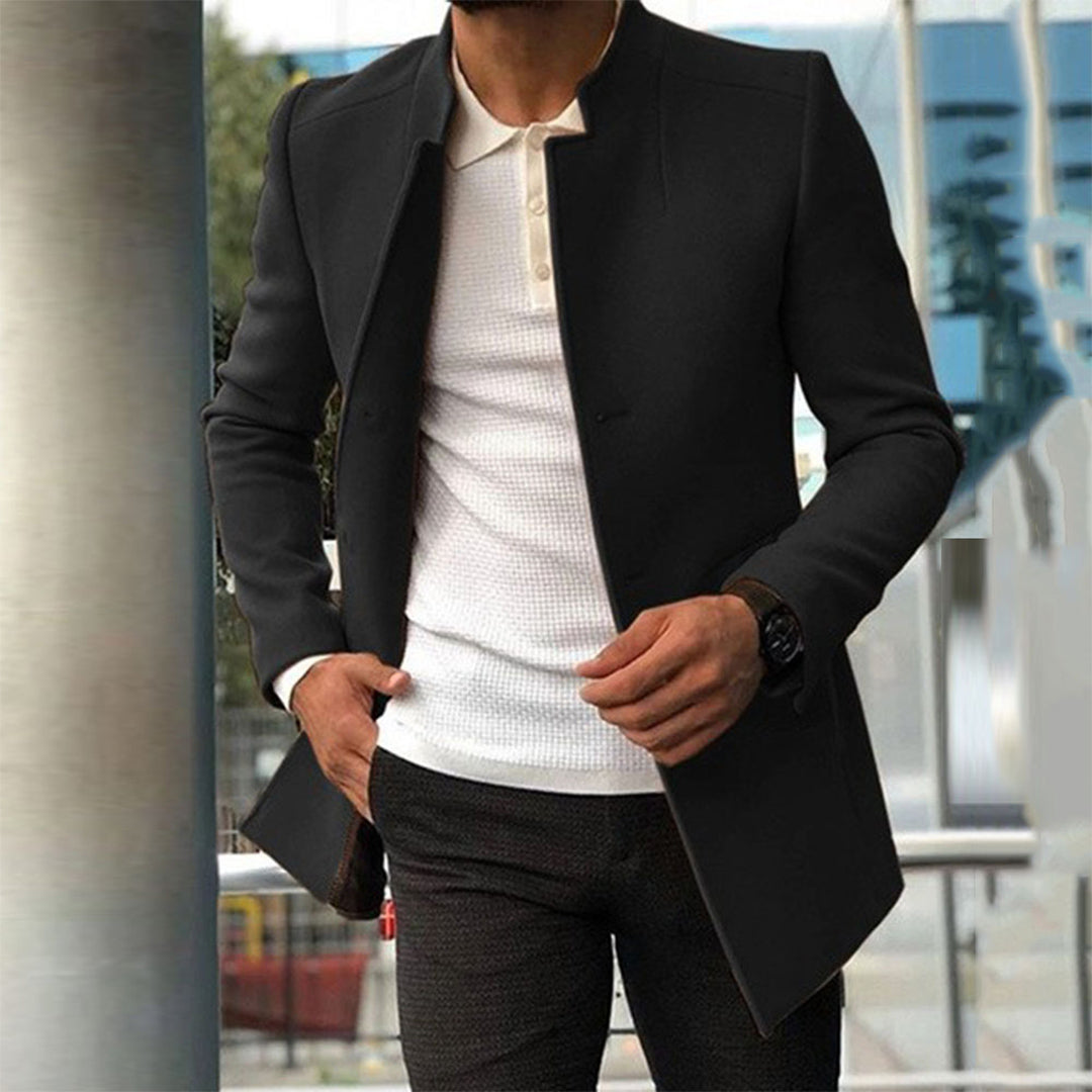 Mune | modern jacket for men