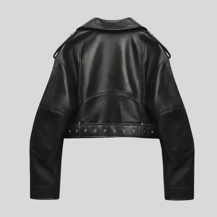 Mune | Jacket for women