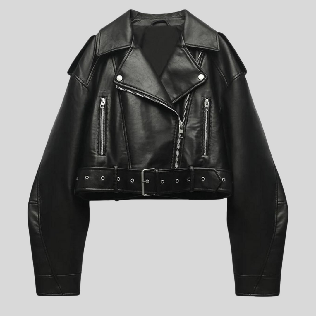 Mune | Jacket for women