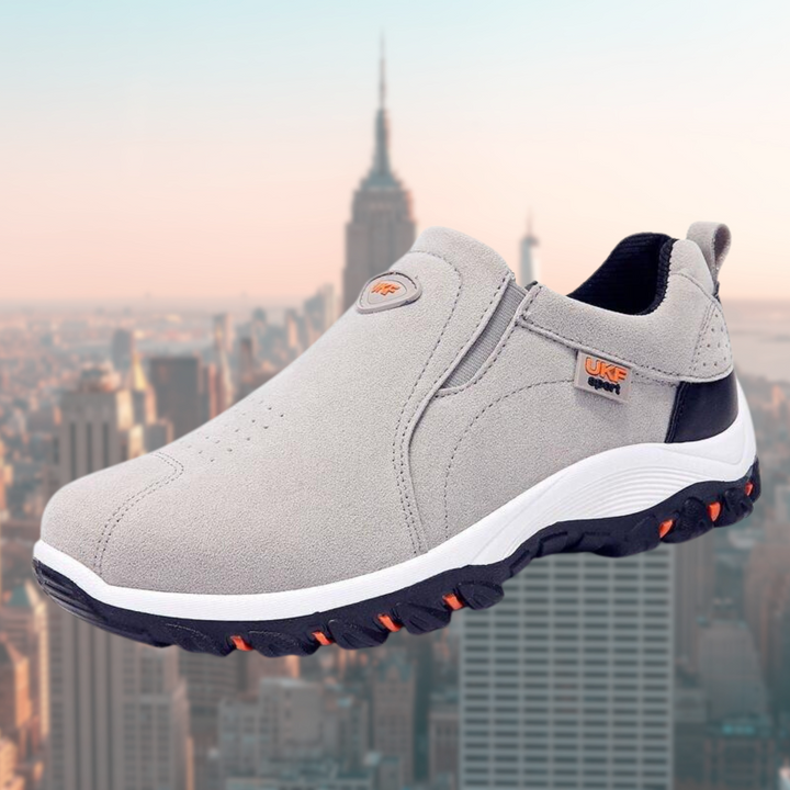 Mune | Slip-on shoes