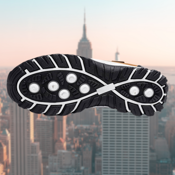 Mune | Slip-on shoes