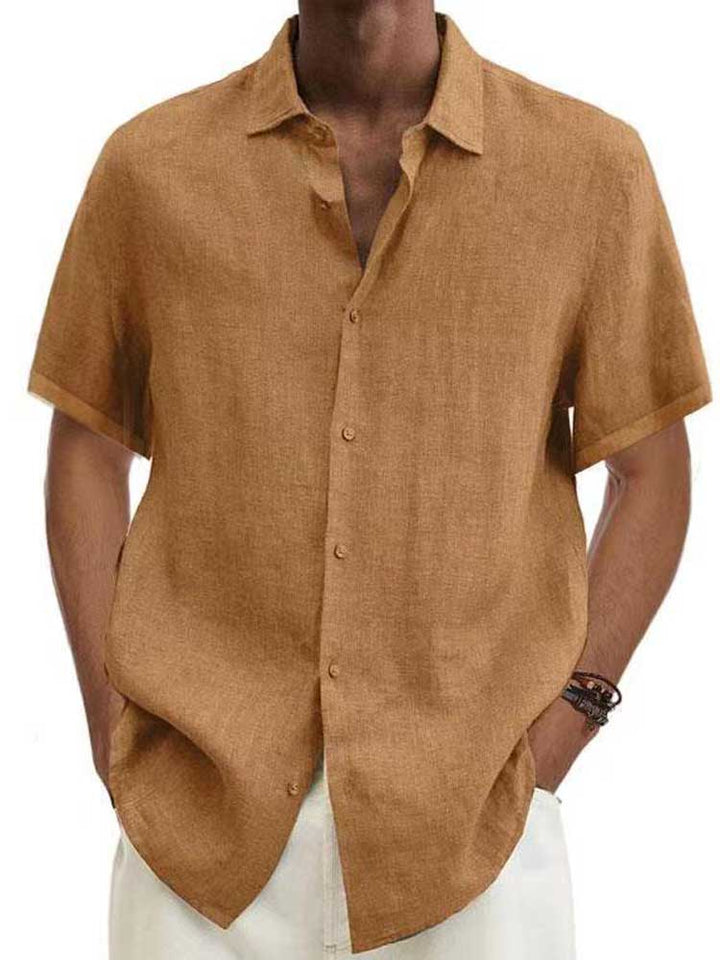 Mune Fashion - Shirt Men