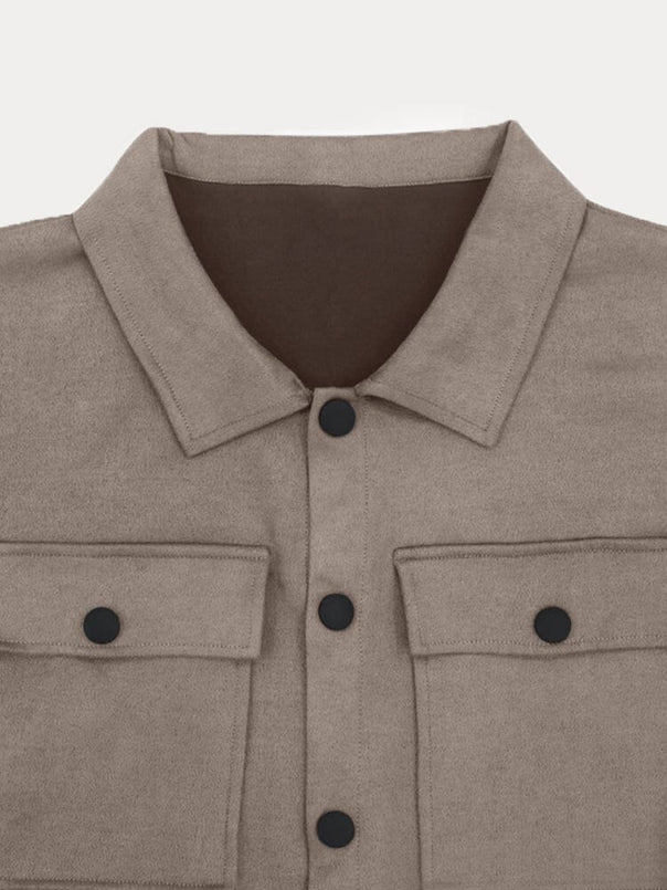Mune | 2-Piece Luxury Men's Suit