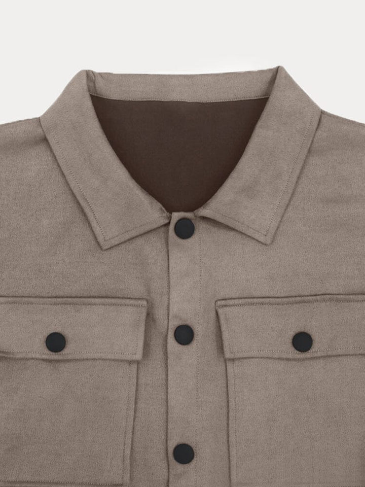 Mune | 2-Piece Luxury Men's Suit